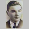 George-D. Bowman-Obituary-picture_01-13-2014-light.jpg